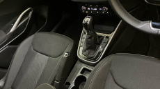 Skoda Fabia 1.5 TSI 150 SE L 5dr DSG Petrol Hatchback